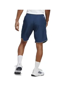 Short Adidas Club Hs3265  | Ofertas de pádel 2